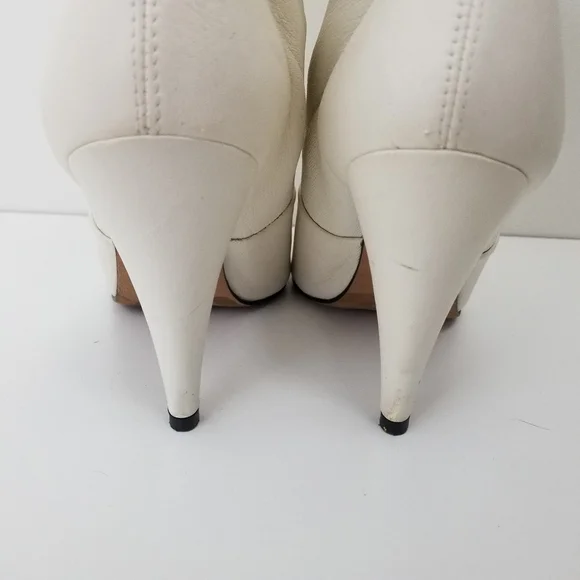 SOLD - Picture 6 of 16